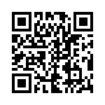 ST120-100L2KI QRCode