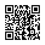 ST1200-25T3KI QRCode