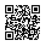 ST121C226MAJ10 QRCode