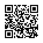 ST125C276MAJ05 QRCode