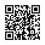 ST12F1MZQ QRCode