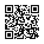 ST12KHZQE QRCode