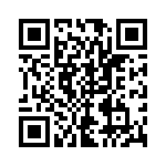 ST12KMV2B QRCode