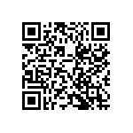 ST12L5S5ZQJ4J9022 QRCode