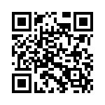 ST12T2M5ZG QRCode