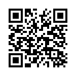 ST13007D QRCode