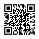 ST13KHZQE QRCode