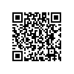 ST13L5S5ZQJ4J9022 QRCode