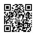 ST145D10 QRCode