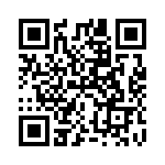 ST1480ABN QRCode