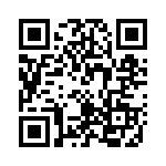 ST14KMZQ QRCode