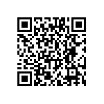 ST14L4S4A1GEJ12R QRCode