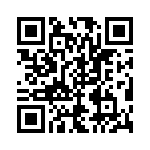 ST150PG2SPGF QRCode