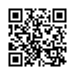 ST15100 QRCode