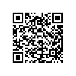 ST15L5S5V30BJ3J9322 QRCode