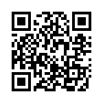 ST163D00 QRCode