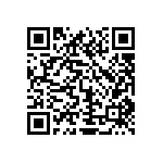 ST16C1450IJ28TR-F QRCode