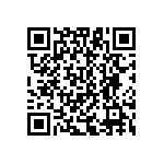 ST16C1551CQ48-F QRCode