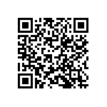 ST16C2450CJ44-F QRCode