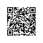 ST16C2450IQ48-F QRCode