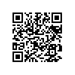 ST16C2550CQ48TR-F QRCode