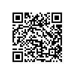 ST16C2550IJ44-F QRCode