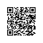 ST16C2550IQ48TR-F QRCode