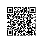 ST16C450CJ44TR-F QRCode