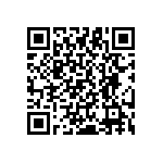 ST16C450CQ48TR-F QRCode