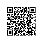 ST16C450IJ44TR-F QRCode