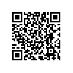 ST16C552AIJ68TR-F QRCode