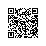 ST16C552IJ68TR-F QRCode