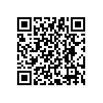 ST16C554CQ64TR-F QRCode