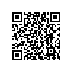 ST16C554DIQ64TR-F QRCode