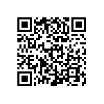 ST16C654CQ100TR-F QRCode