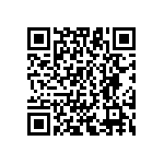 ST16C654DIQ64TR-F QRCode