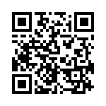 ST1800-25T4KI QRCode