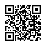 ST1802FH QRCode