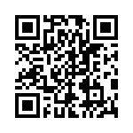 ST1L05BPUR QRCode