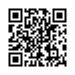 ST1L05DPUR QRCode