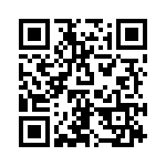 ST1L08PUR QRCode