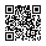 ST1S06PM12R QRCode