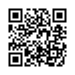 ST1S06PU33R QRCode