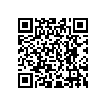 ST1W008S4ER1500 QRCode