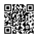 ST1W008S4KR300 QRCode