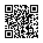 ST2-DC48V QRCode