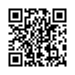 ST2-DC5V-F QRCode