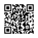 ST2-DC9V QRCode