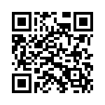 ST2-L2-DC12V QRCode