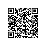 ST2012SB32768C0HPWBB QRCode